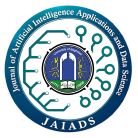 JAIADS