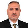 Asst. Prof. Dr. Ali Hussein Hamad