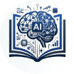 Journal Logo